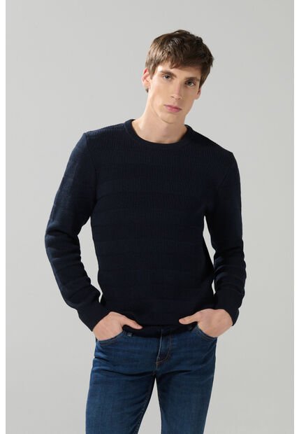 KOAJ SUETER KOAJ NEYMO 1 28936 4/25