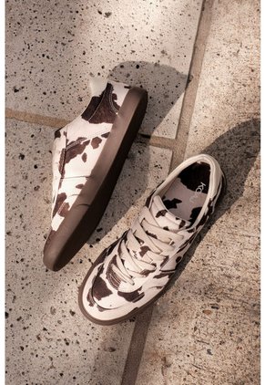 KOAJ ZAPATOS KOAJ CLASSIC 25840 1/26