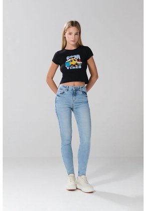 KOAJ CAMISETA KOAJ ACAT 17911 1/25