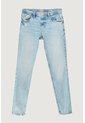 KOAJ PANTALON KOAJ SKINNY FIT 11875 3/24 de Koaj
