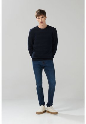 KOAJ SUETER KOAJ NEYMO 1 28936 4/25