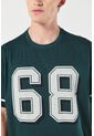 KOAJ CAMISETA KOAJ MONME 17044 4/24 de Koaj
