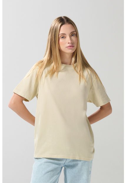 KOAJ CAMISETA KOAJ 23916 2/25
