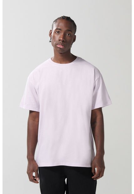 KOAJ CAMISETA KOAJ 23911 3/25