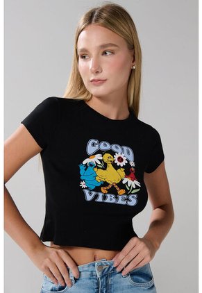 KOAJ CAMISETA KOAJ ACAT 17911 1/25