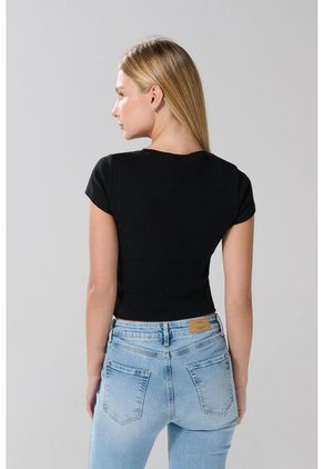 KOAJ CAMISETA KOAJ ACAT 17911 1/25