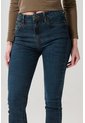 KOAJ PANTALON KOAJ JEAN PUSH UP 26535 3/25 de Koaj