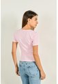 KOAJ CAMISETA KOAJ ANTUNA 2/24 de Koaj