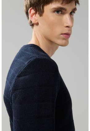 KOAJ SUETER KOAJ NEYMO 1 28936 4/25