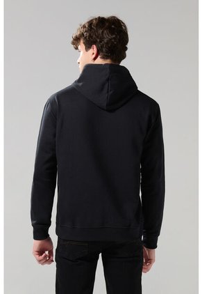 KOAJ BUZO CAPOTA KOAJ STEWAR 27029 4/25