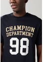 KOAJ CAMISETA KOAJ 23432 2/25 de Koaj