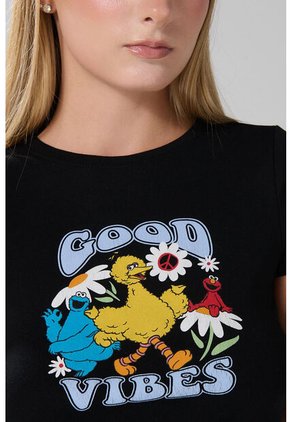 KOAJ CAMISETA KOAJ ACAT 17911 1/25