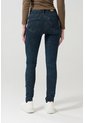 KOAJ PANTALON KOAJ JEAN PUSH UP 26535 3/25 de Koaj