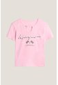 KOAJ CAMISETA KOAJ ANTUNA 2/24 de Koaj
