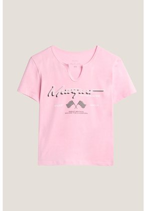 KOAJ CAMISETA KOAJ ANTUNA 2/24