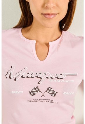 KOAJ CAMISETA KOAJ ANTUNA 2/24