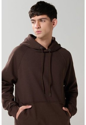 KOAJ BUZO CAPOTA KOAJ 23515 2/25