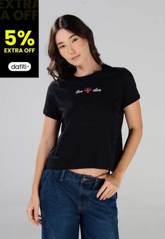 KOAJ CAMISETA KOAJ 29211 4/25 Koaj