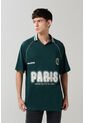 KOAJ CAMISETA KOAJ JAYZ 23522  2/25 de Koaj