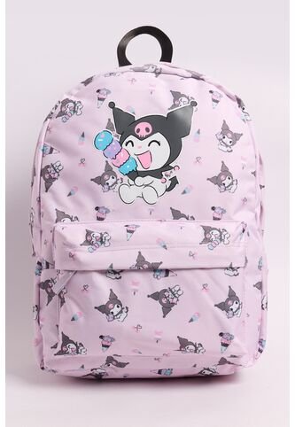 KOAJ BOLSO KOAJ 21862 4/25 Koaj