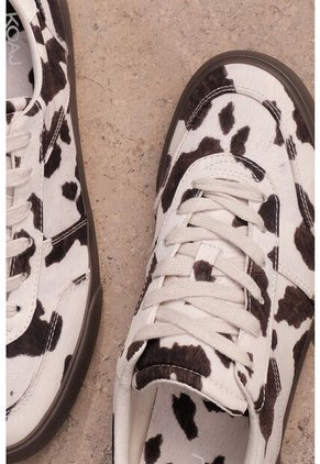 KOAJ ZAPATOS KOAJ CLASSIC 25840 1/26