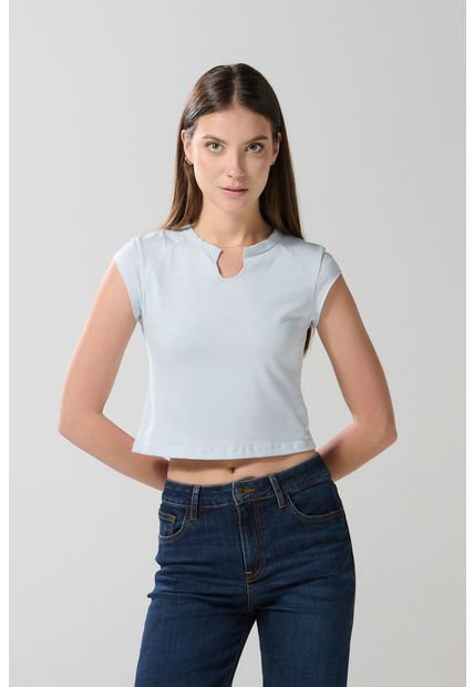 KOAJ CAMISETA KOAJ 24015 2/25