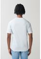KOAJ CAMISETA KOAJ BARDIT 19495 1/25 de Koaj