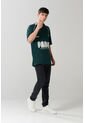 KOAJ CAMISETA KOAJ JAYZ 23522  2/25 de Koaj