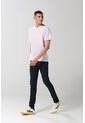 KOAJ CAMISETA KOAJ 19613 1/25 de Koaj