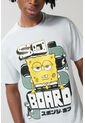 KOAJ CAMISETA KOAJ BARDIT 19495 1/25 de Koaj