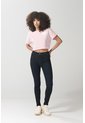 KOAJ PANTALON KOAJ JEAN PUSH UP 23469 2/25 de Koaj