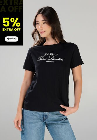 KOAJ CAMISETA KOAJ 29400 4/25 Koaj