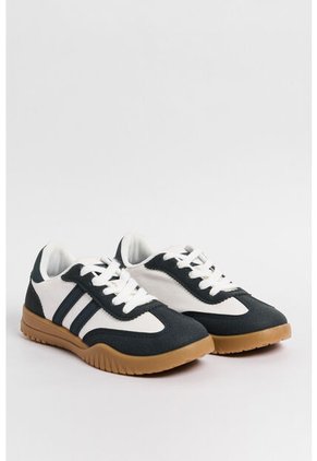 KOAJ ZAPATOS KOAJ URB TN M 20622 3/25