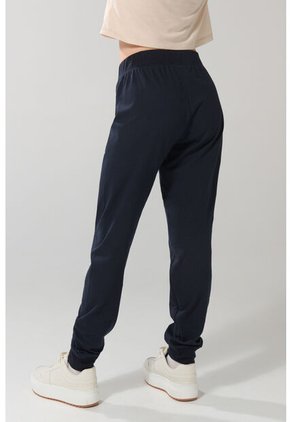 KOAJ PANTALON KOAJ JOGGER ARDO 17357 4/24