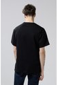 KOAJ CAMISETA KOAJ GESIM 26722 4/25 de Koaj