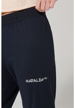 KOAJ PANTALON KOAJ JOGGER ARDO 17357 4/24