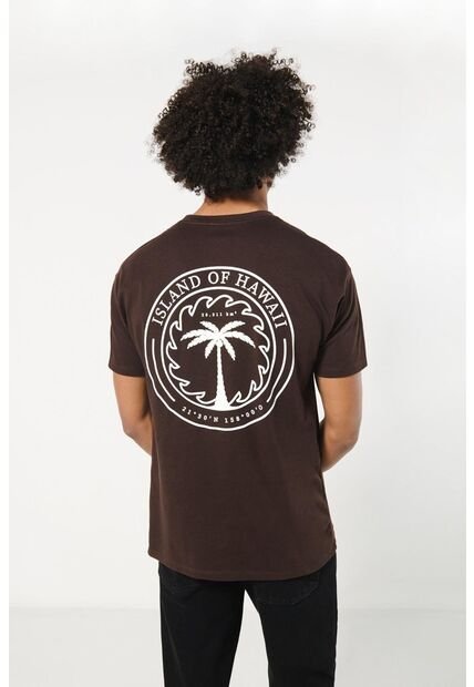 CAMISETA KOAJ 11727 3/24