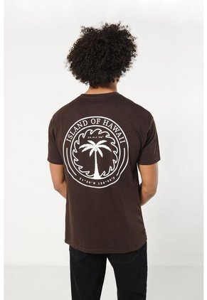 CAMISETA KOAJ 11727 3/24