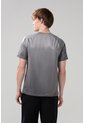 KOAJ CAMISETA KOAJ TAIS 27208 4/25 de Koaj