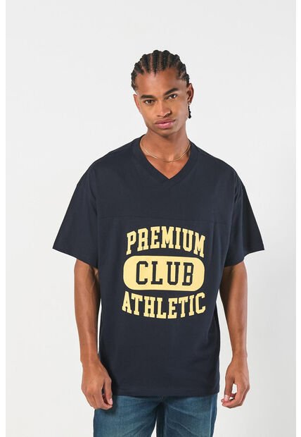 KOAJ CAMISETA KOAJ BLANC 15732 4/24