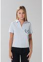 KOAJ BLUSA KOAJ NYL 20669 4/24 de Koaj