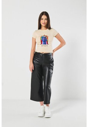 KOAJ CAMISETA KOAJ BEMBU 20331 1/25