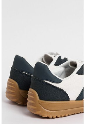 KOAJ ZAPATOS KOAJ URB TN M 20622 3/25