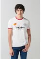 KOAJ CAMISETA KOAJ 22543 2/25 de Koaj