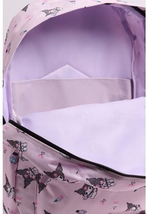 KOAJ BOLSO KOAJ 21862 4/25
