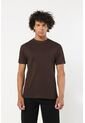 CAMISETA KOAJ 11727 3/24 de Koaj
