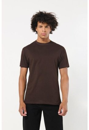 CAMISETA KOAJ 11727 3/24