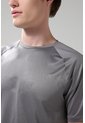 KOAJ CAMISETA KOAJ TAIS 27208 4/25 de Koaj