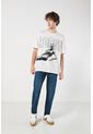 KOAJ CAMISETA KOAJ ROLDER 4/24 de Koaj