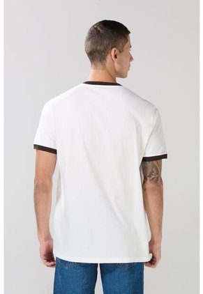 KOAJ CAMISETA KOAJ TYKKO 29442 4/25